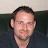 Ludovic Dubois